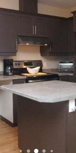 3 1/2 dispo MAINTENANT ou JUILLET, Acenseur PRIVÉ - Photo 3