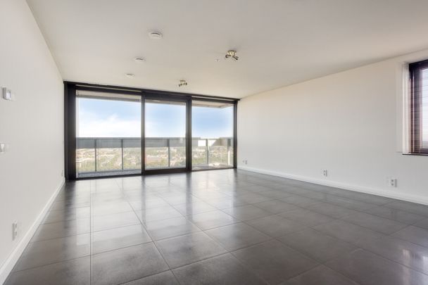 Anna van Buerenplein 197 - Foto 1