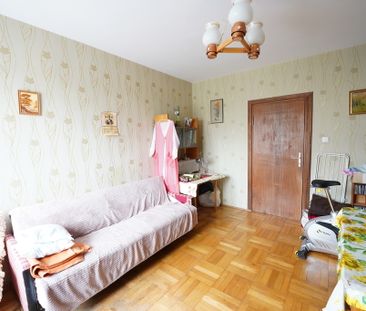 Dom Pogodno Szczecin, nr 439314 - Photo 1