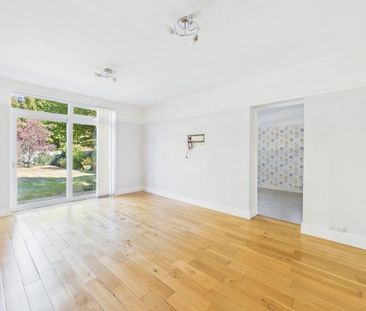 5 bedroom detached house to rent - Photo 5
