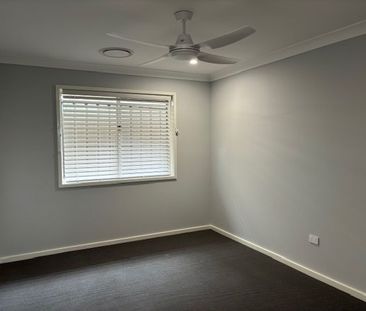 Hamptons Inspired Living in Taylors Landing! - Photo 5