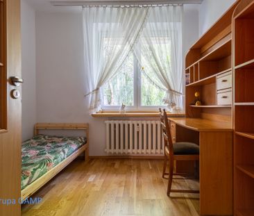 Stare Miasto, 3-pok, ul. Kołłątaja, Hala Targowa - Photo 4