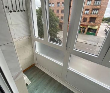 Gijón - Foto 5
