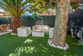 via trento, Forte dei Marmi, Tuscany 55042