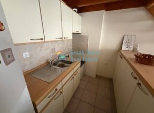 Διαμέρισμα για ενοικίαση - Πάτρα, - Photo 5