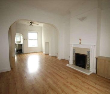 Nelson Road, Northfleet, Gravesend, Kent, DA11 - Photo 6