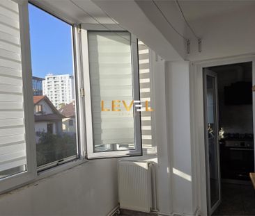 2 Bedroom Apartment for Rent in Panduri Area - Photo 2