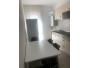 Apartament de inchiriat - MRS Residence (cartier Albert) - Photo 3