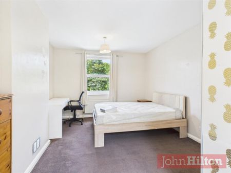 The Highway, Brighton - Photo 5