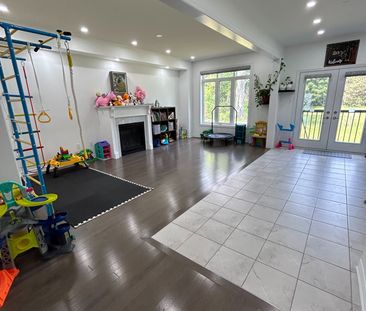 For Lease - 139 Werry Avenue, Southgate, Ontario - Photo 2