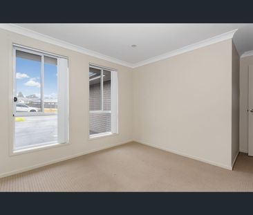 1/22 Glen Ayr Avenue, Cliftleigh, NSW 2321 - Photo 6