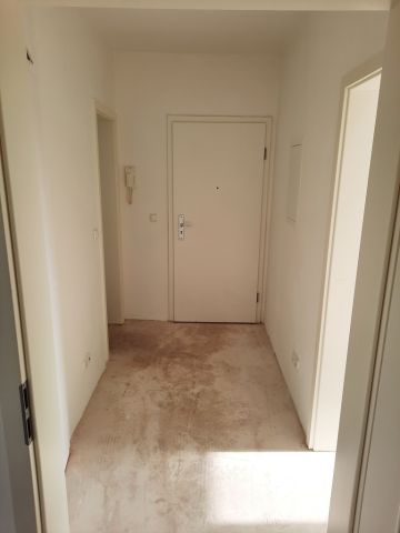 Bussardstraße 6, 45665 Recklinghausen - Photo 4