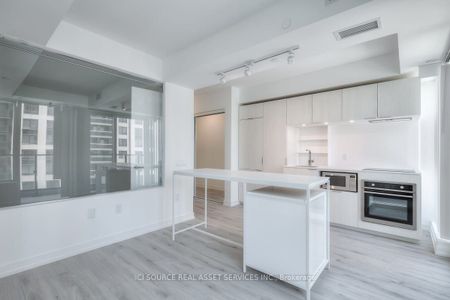 88 North Condos and Lofts 77 , #1201 - Photo 3