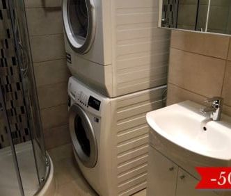 Pokój, ul. Reja - Zdjęcie 2