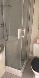 Location Appartement 2 pièces 25m² - Photo 3