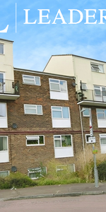 1 bedroom apartment to rent The Conyers, Rivermill, Harlow, CM20 - Photo 4