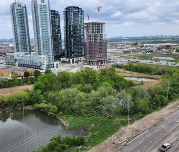 For Lease - 7890 Jane Street Unit# 1901, Vaughan, Ontario - Photo 5