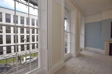 Wellington Street, Cheltenham, Gloucestershire, GL50 - Photo 5