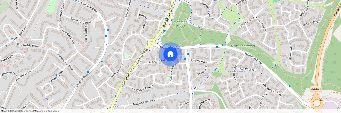 Race Field, Lyppard Woodgreen, Worcester, WR4