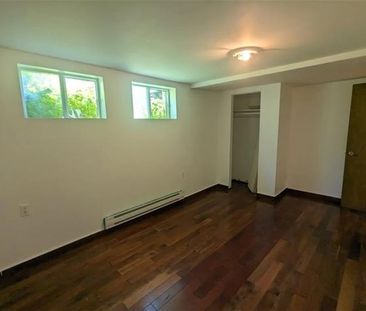 12025A Boul. de l'Acadie - Photo 5