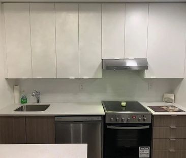 For Lease - 160 Canon Jackson Drive Unit# 301, Toronto, Ontario - Photo 3