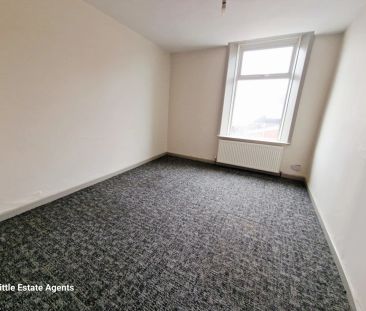 Property To Rent Duke Street, St. Helens, WA10 | Office through Lit... - Photo 1