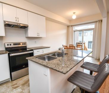 For Lease - 30 Valleybrook Road, Barrie, Ontario - Photo 6