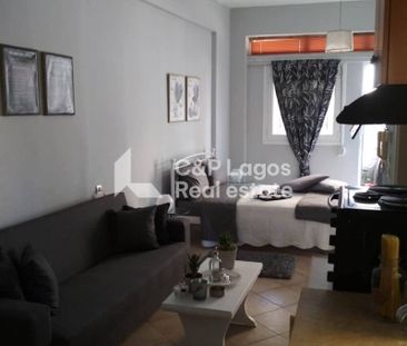 Διαμέρισμα 35 τ.μ. - Photo 2
