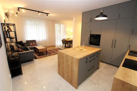 Mieszkanie 2 pokojowe wynajem - Photo 5