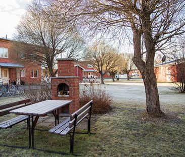 Bindarvägen 3, 94431, Hortlax - Foto 1