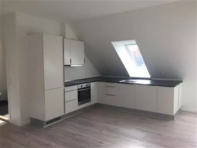 Bredegade 3E - 2. tv. - Photo 2