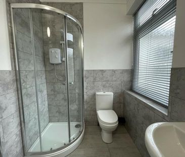 2 bedroom house to rent - Photo 1