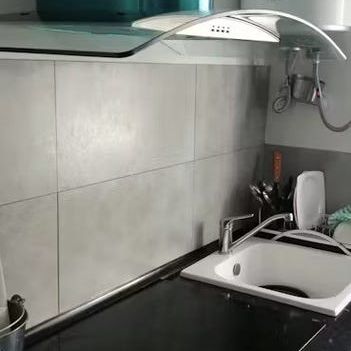 Calle Doctor Mañas Bernabéu, Málaga, Andalusia 29006 - Photo 1