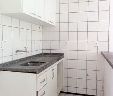 PRAIA DO FUTURO - APARTAMENTO - DIOGUINHO, 4400 APTO 1103 BL 6 VAN ... - Foto 1