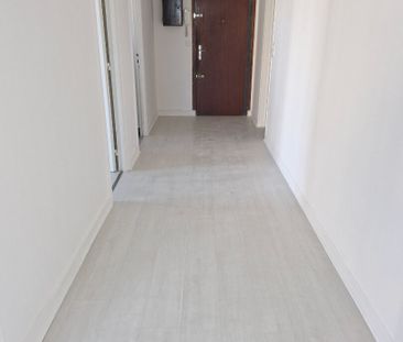 Location appartement 2 pièces, 52.94m², Fresnes - Photo 3