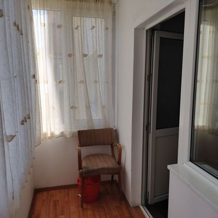 Apartament 2 camere Astra, etajul 1,mobilat-utilat 415 Euro - Photo 3