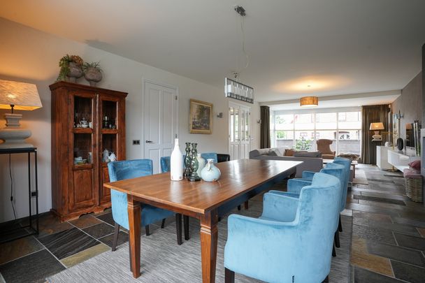 Rijksweg 63 - Photo 1