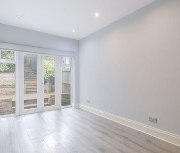 3 bedroom bungalow to rent - Photo 1