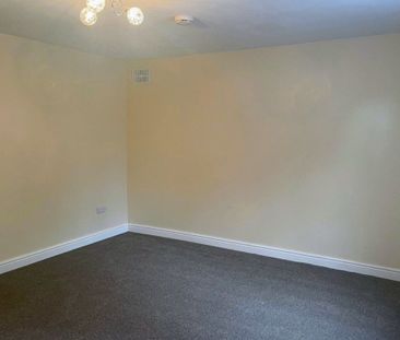 Myrtle Street - Photo 3