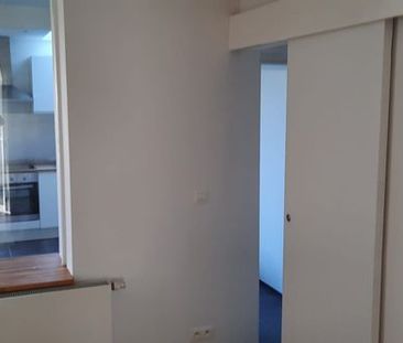 Appartement te huur - Photo 6