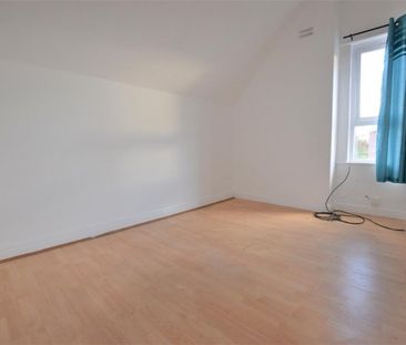 2 Bedroom Apartment To Let - Photo 1