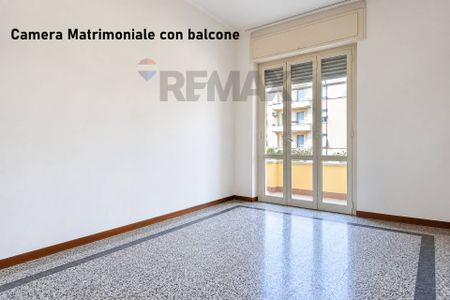 Stanza in Roma - Photo 4
