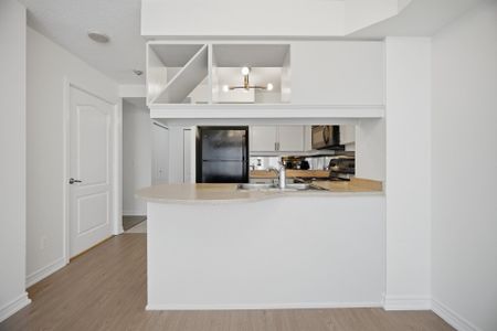 For Lease - 4090 Living Arts Drive Unit# 1412, Mississauga, Ontario - Photo 3