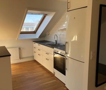 Grevevägen 20 - Photo 2