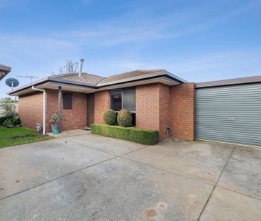 Unit 5/7 Cromwell Street, Sebastopol - Photo 3