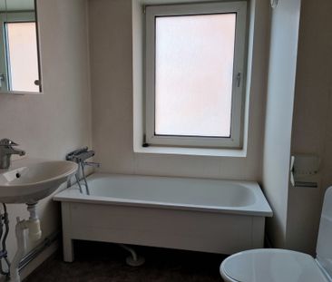 Algatan 5 B, Trelleborg Centrum - Foto 2