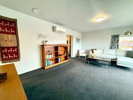 Shirley, 2 bedrooms - Photo 3