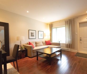 78B Av. Victoria - Photo 5