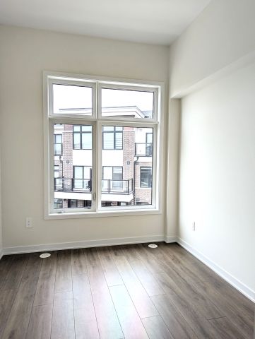 For Lease - 755 Omega Drive Unit# 312, Pickering, Ontario - Photo 2