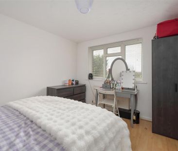 1 bedroom end of terrace house to rent - Photo 4